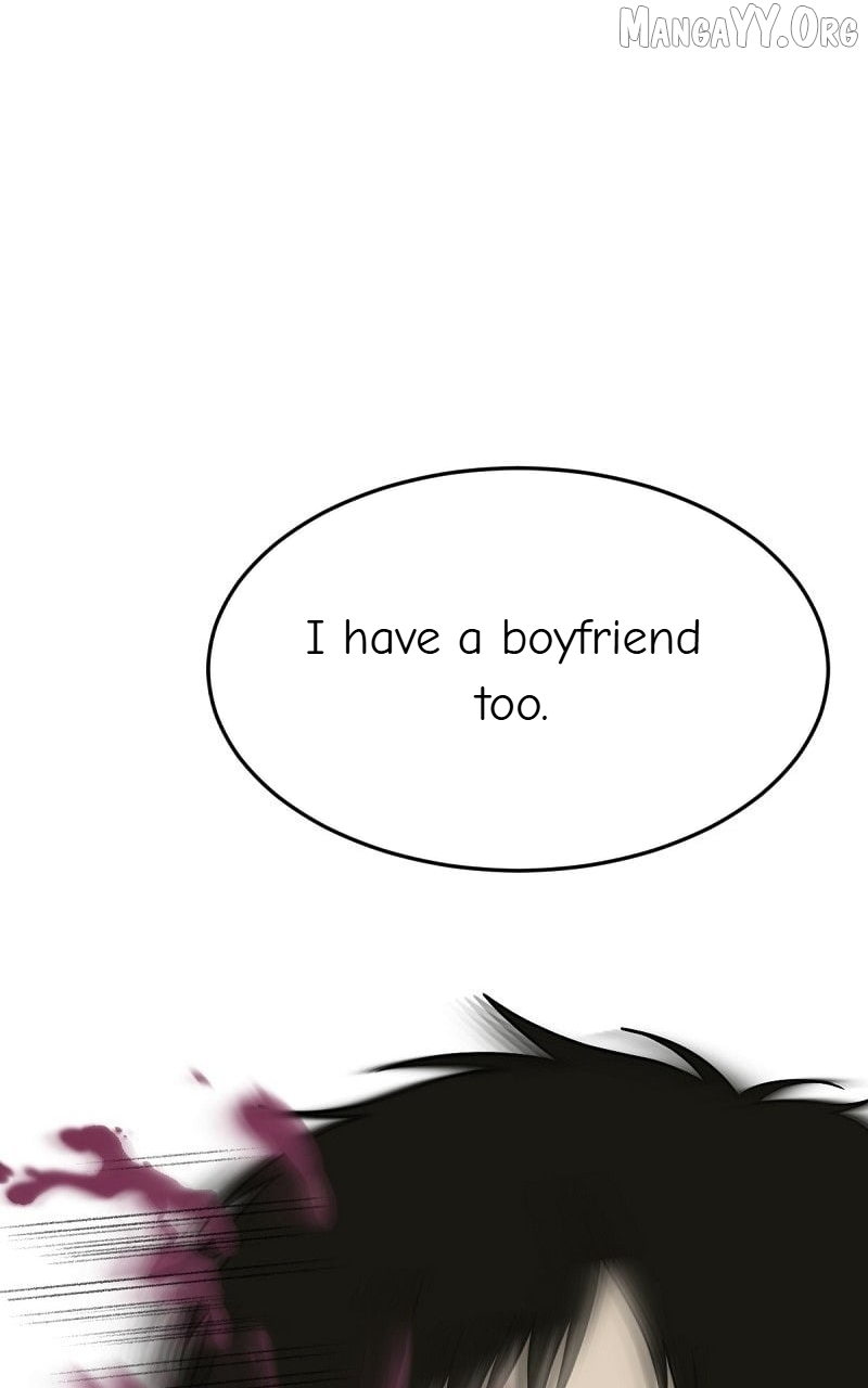 Change Me Chapter 84 - page 138